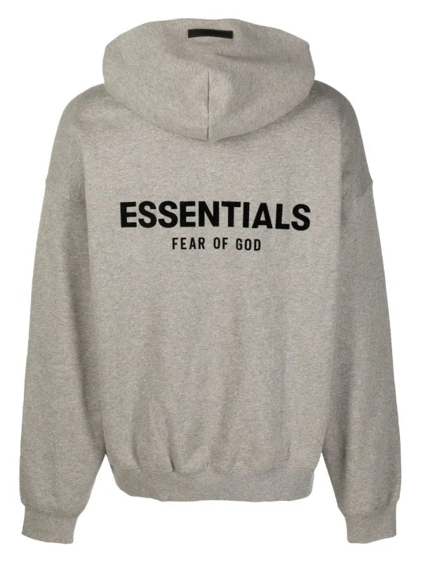 Hoodie Essential