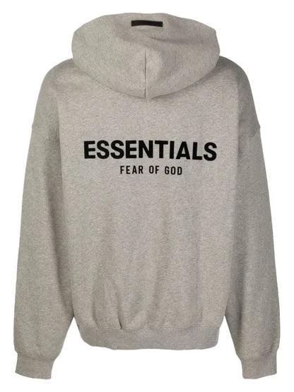 Hoodie Essential
