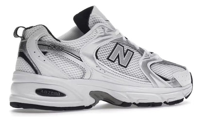 New balance 530