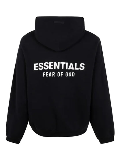Fear of god essentials