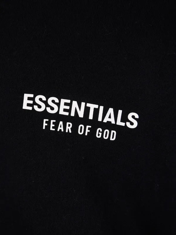Fear of god essentials