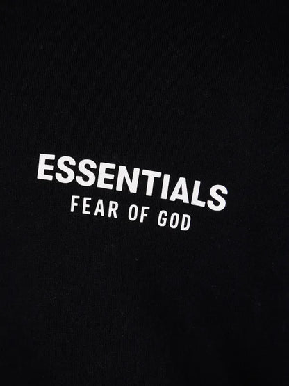 Fear of god essentials