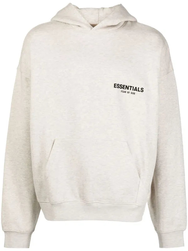 Hoodie essential