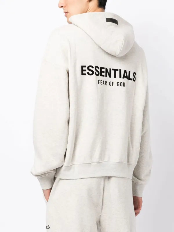 Hoodie essential