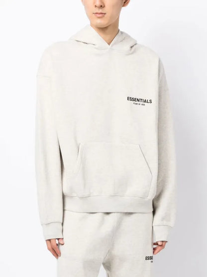 Hoodie essential