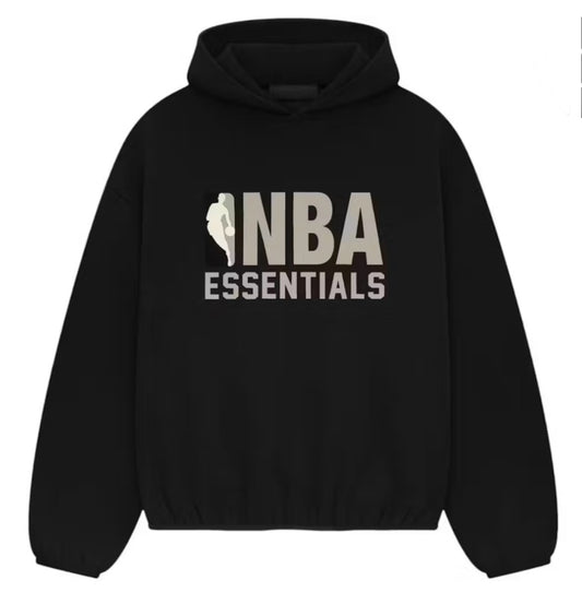 NBA Essentials
